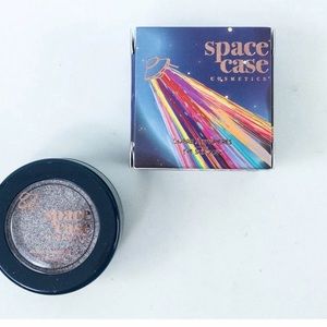 Space Case Eyeshadow in ‘Intense Stargasm’